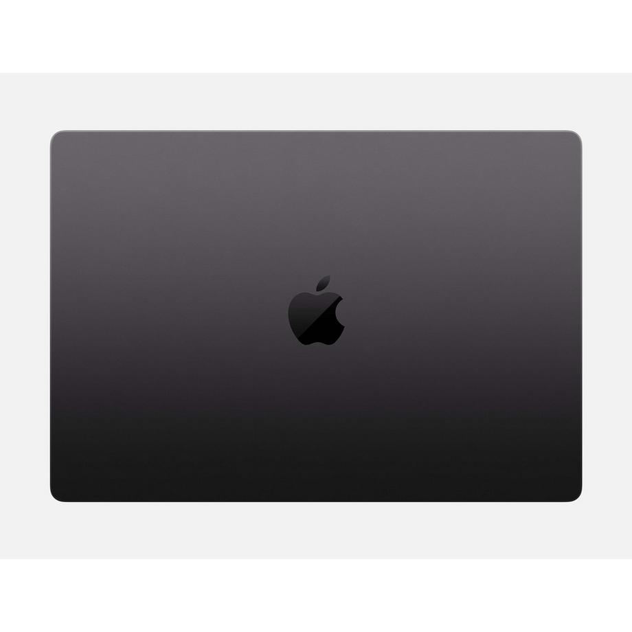Apple  Ricondizionato MacBook Pro Retina 16" Apple M2 Pro 3,5 Ghz 16 Gb 512 Gb Grigio Siderale Ottimo 