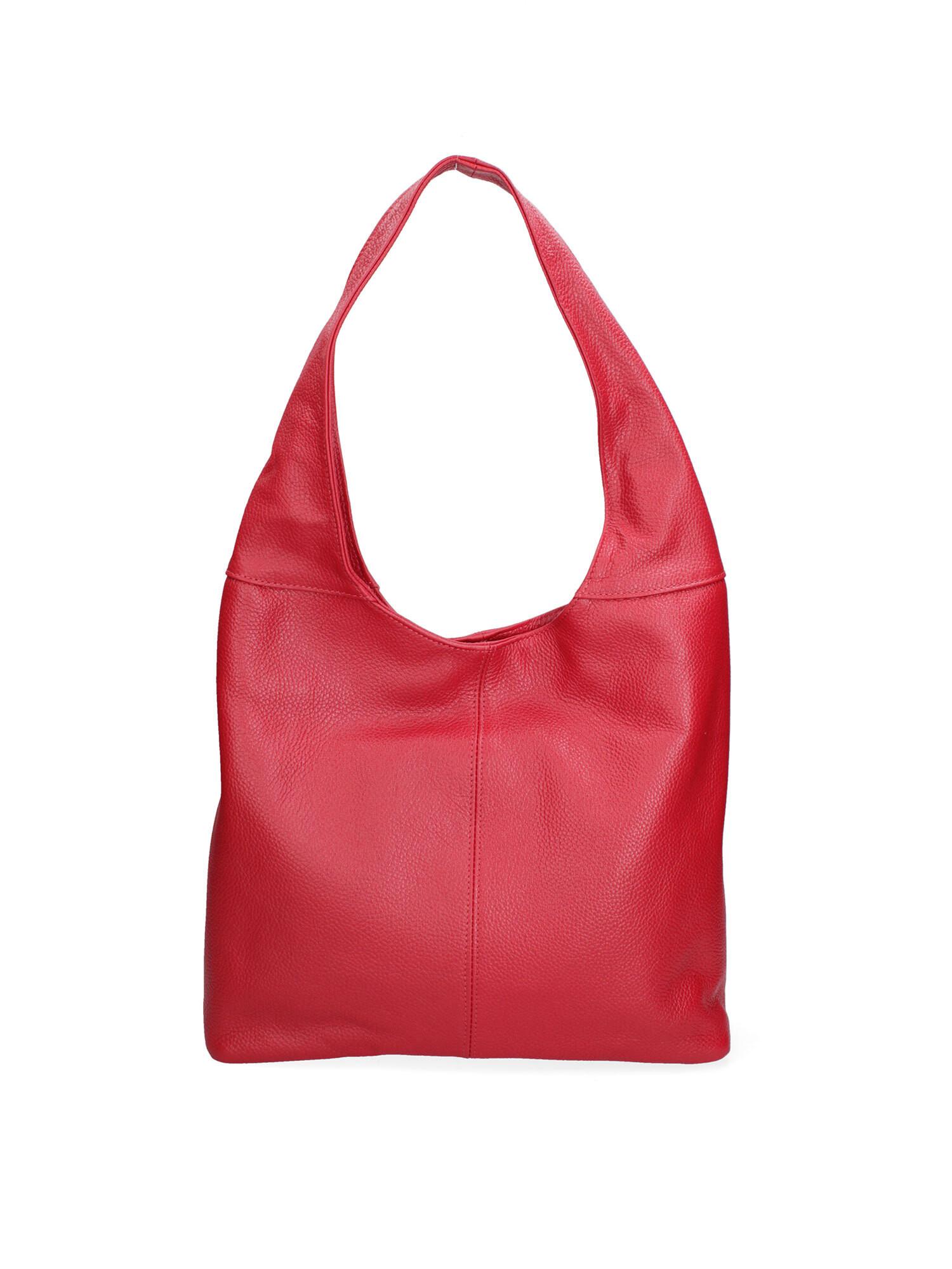 Gave Lux  Hobo Tasche 