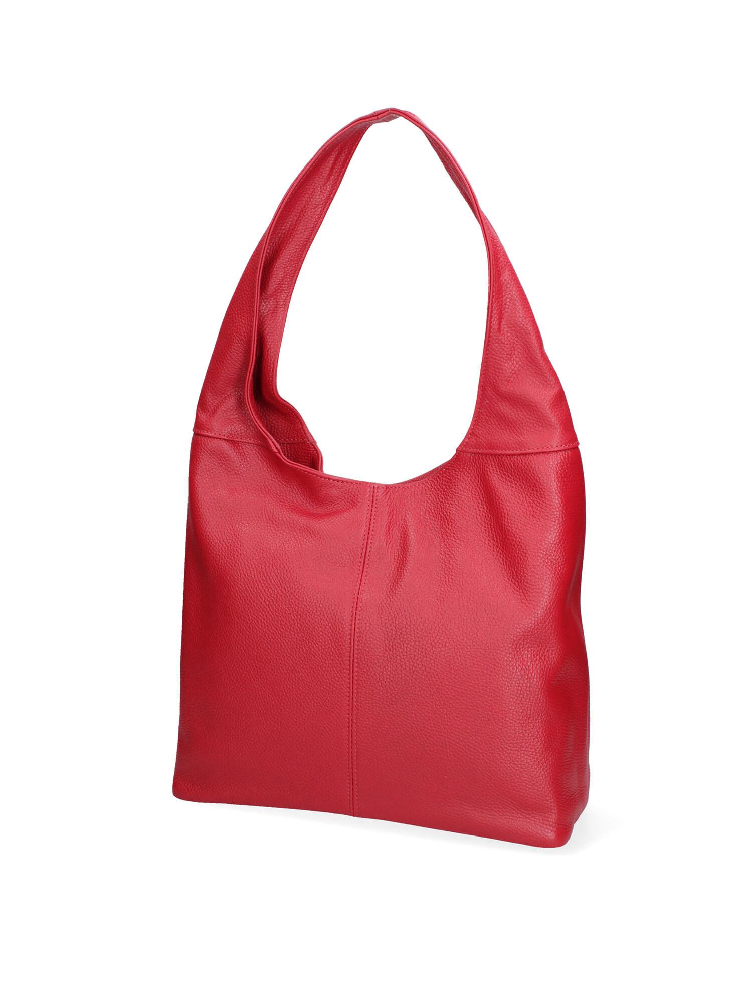 Gave Lux  Hobo Tasche 