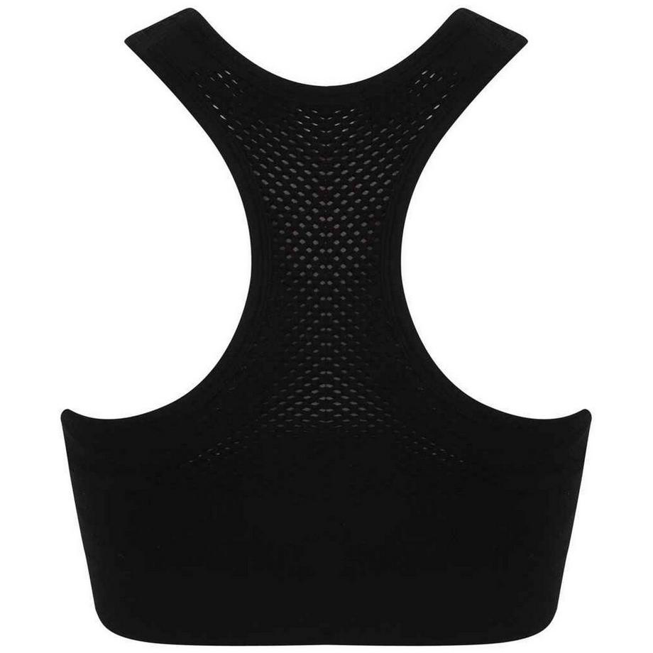 Tombow Brassière de Sport Sans Coutures  