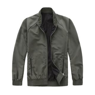 DOMYOS Veste Bomber Jacket Fit  
