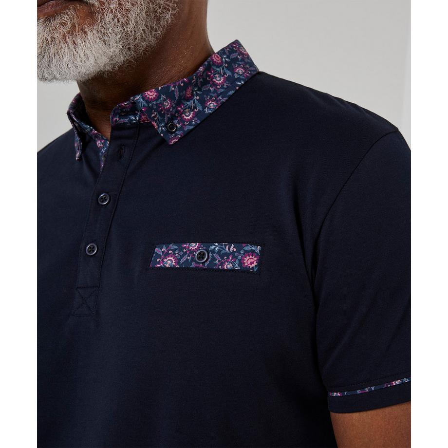 Joe Browns Polo Chic  