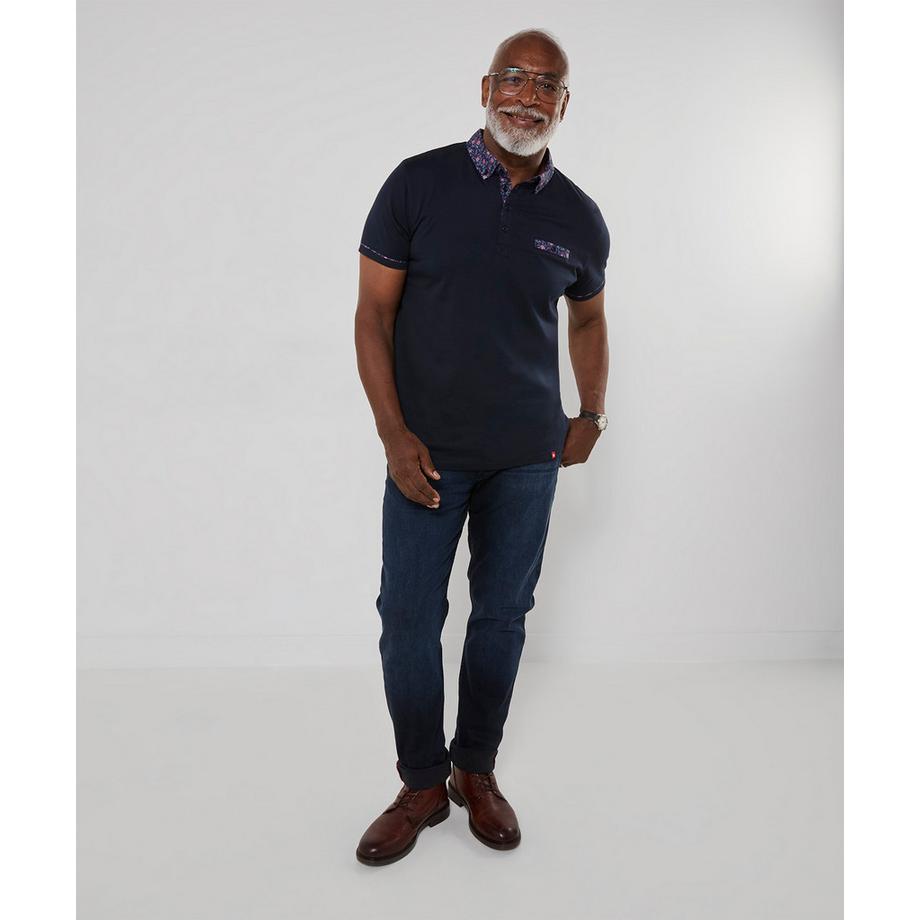 Joe Browns Polo Chic  