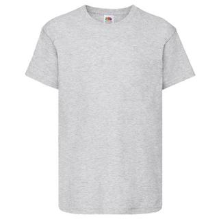 Fruit of the Loom  T-shirt 