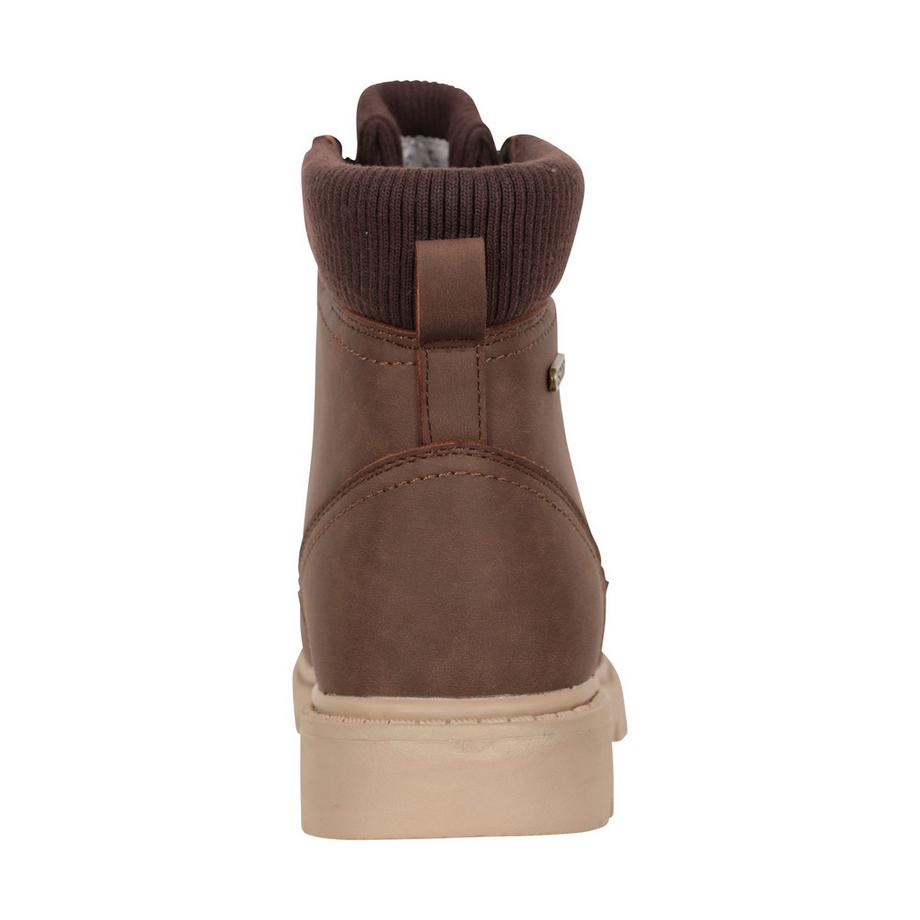 Mountain Warehouse Bottines Vienna Imperméables  