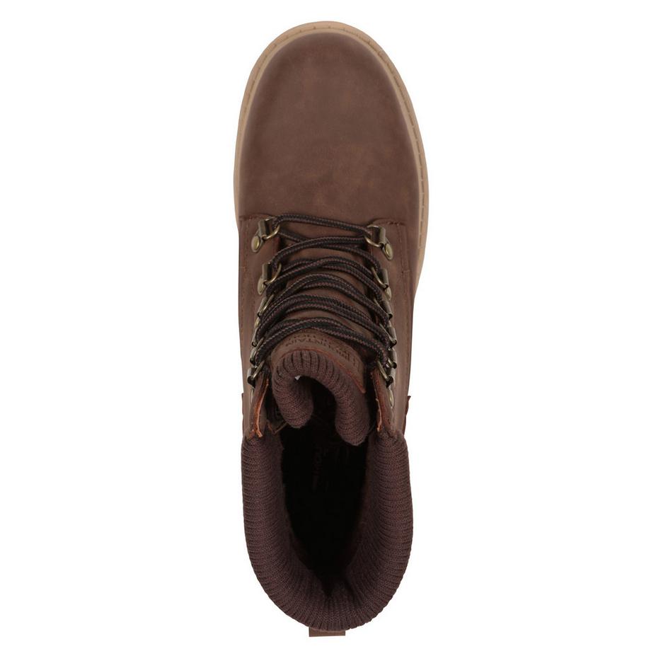 Mountain Warehouse Bottines Vienna Imperméables  