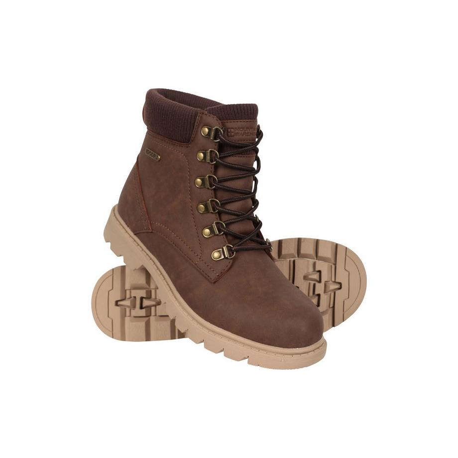 Bottines VIENNA