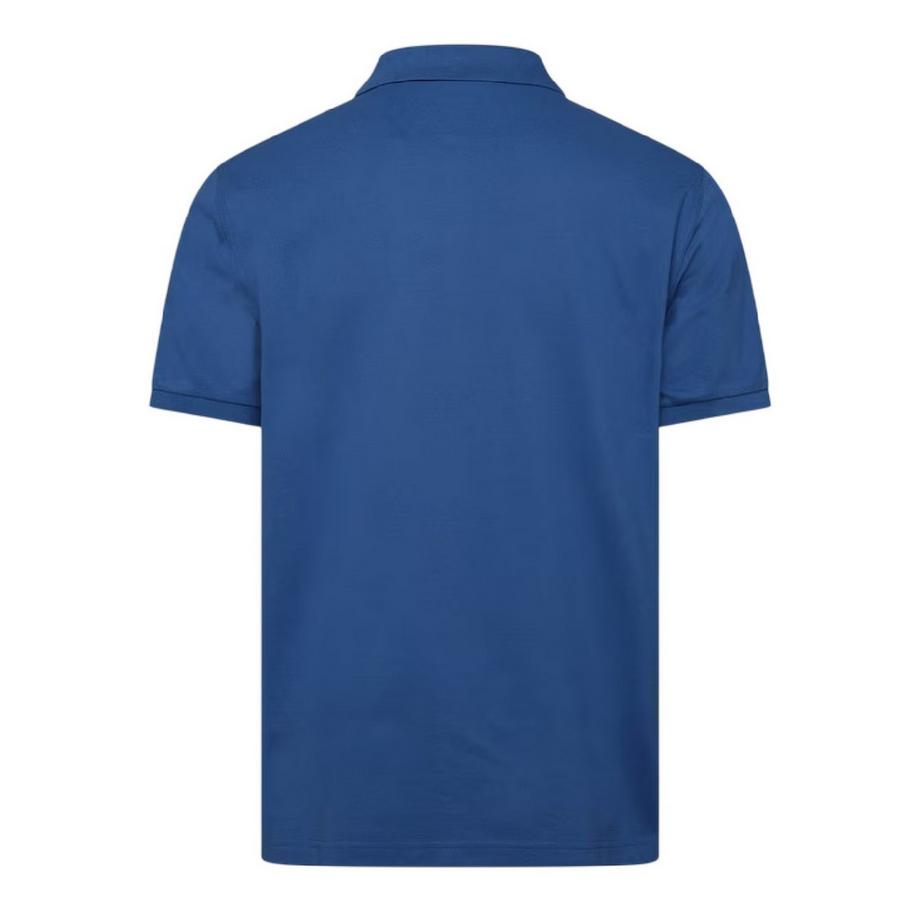 GANT  Polo Manches Courtes Classic 