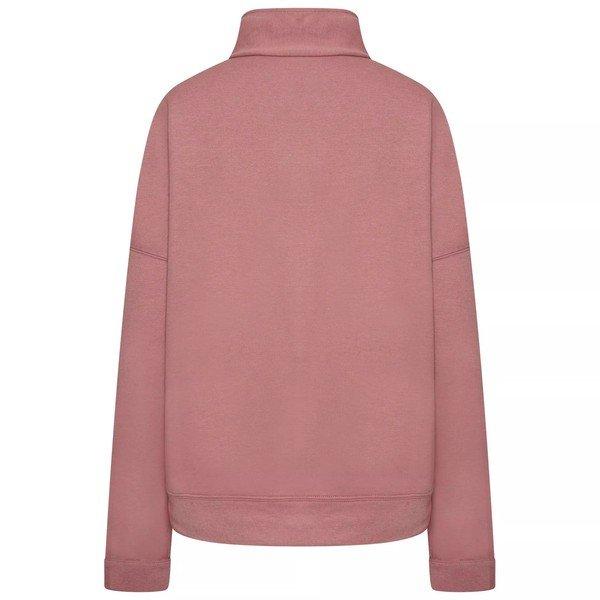 Dare 2B  Laura Whitmore Recoup II Sweatshirt mit halbem Reißverschluss 