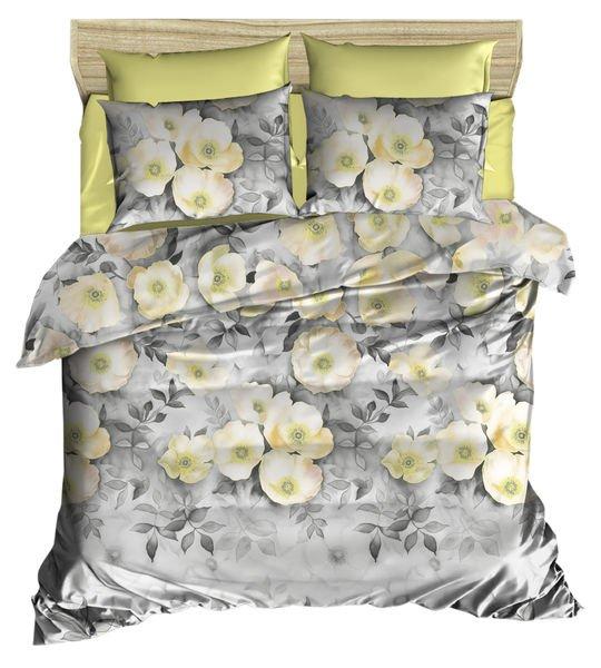 Flair Laila Set de linge de lit  