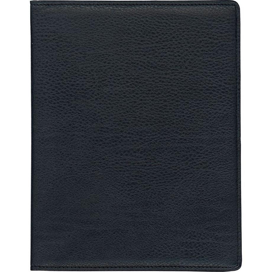 Aurora Agenda Finesse Business  