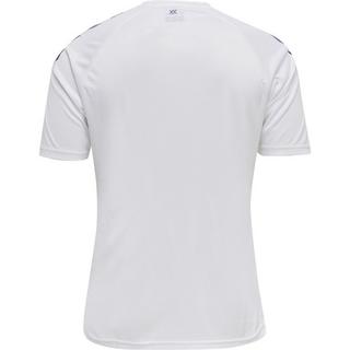 Hummel Core Poly T-Shirt  