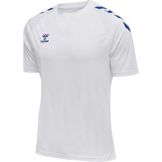 Hummel Core Poly T-Shirt  
