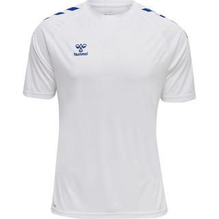 Hummel Core Poly T-Shirt  