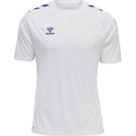 Hummel Core Poly T-Shirt  
