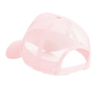 Beechfield  Casquette trucker Enfant 