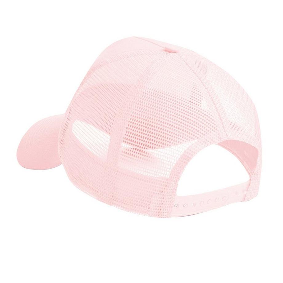 Beechfield  Casquette trucker Enfant 