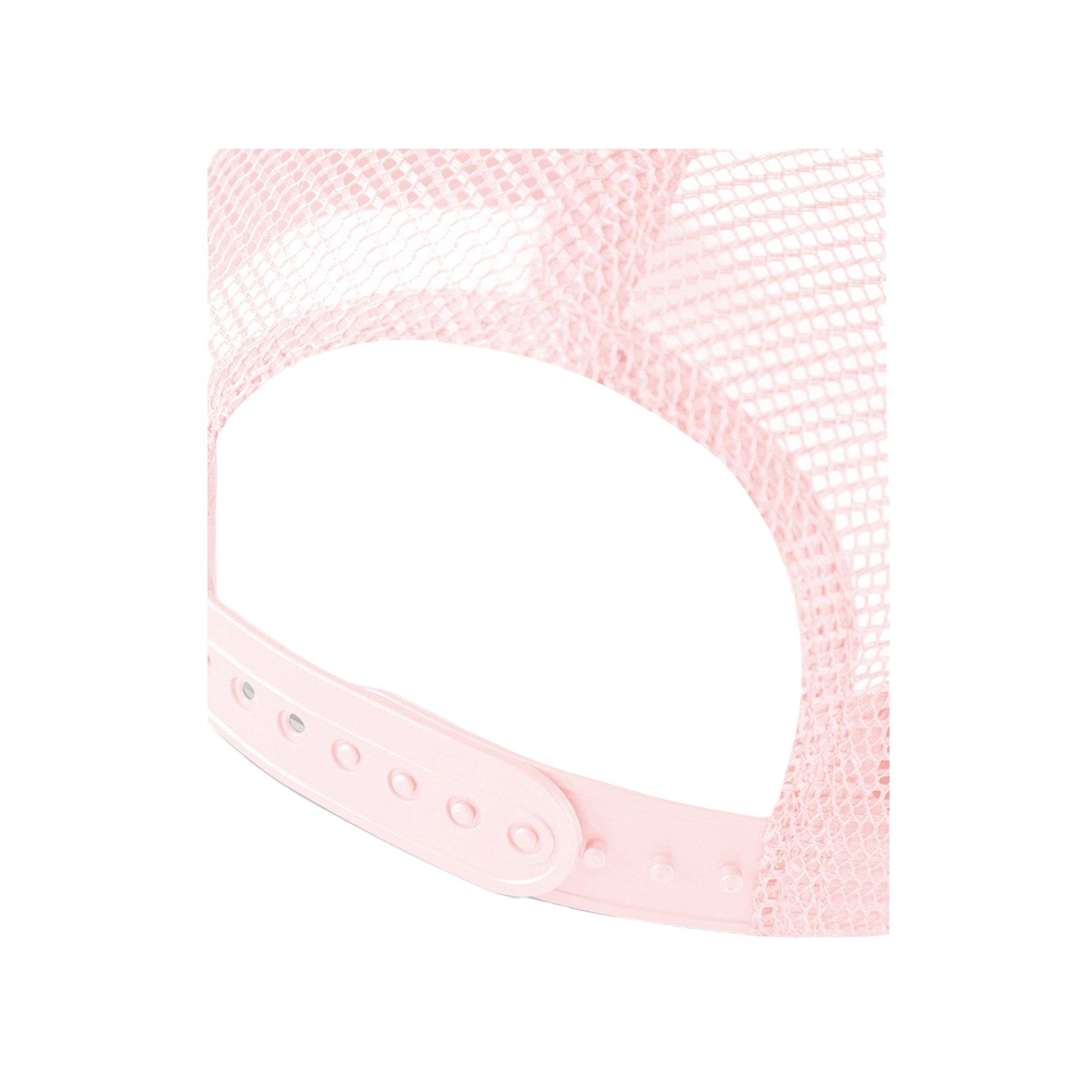 Beechfield  Casquette trucker Enfant 