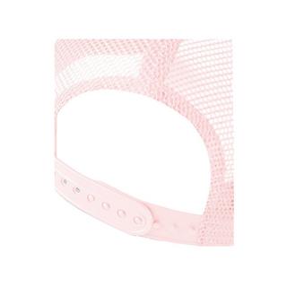 Beechfield  Casquette trucker Enfant 