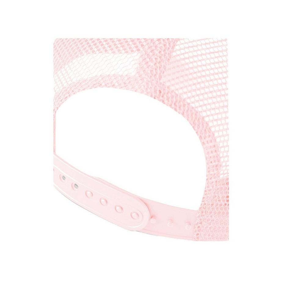 Beechfield  Casquette trucker Enfant 