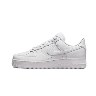 NIKE  Air Force 1 Low NOCTA Drake Certified Lover Boy 