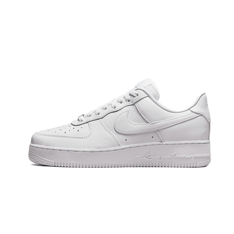 NIKE  Air Force 1 Low NOCTA Drake Certified Lover Boy 