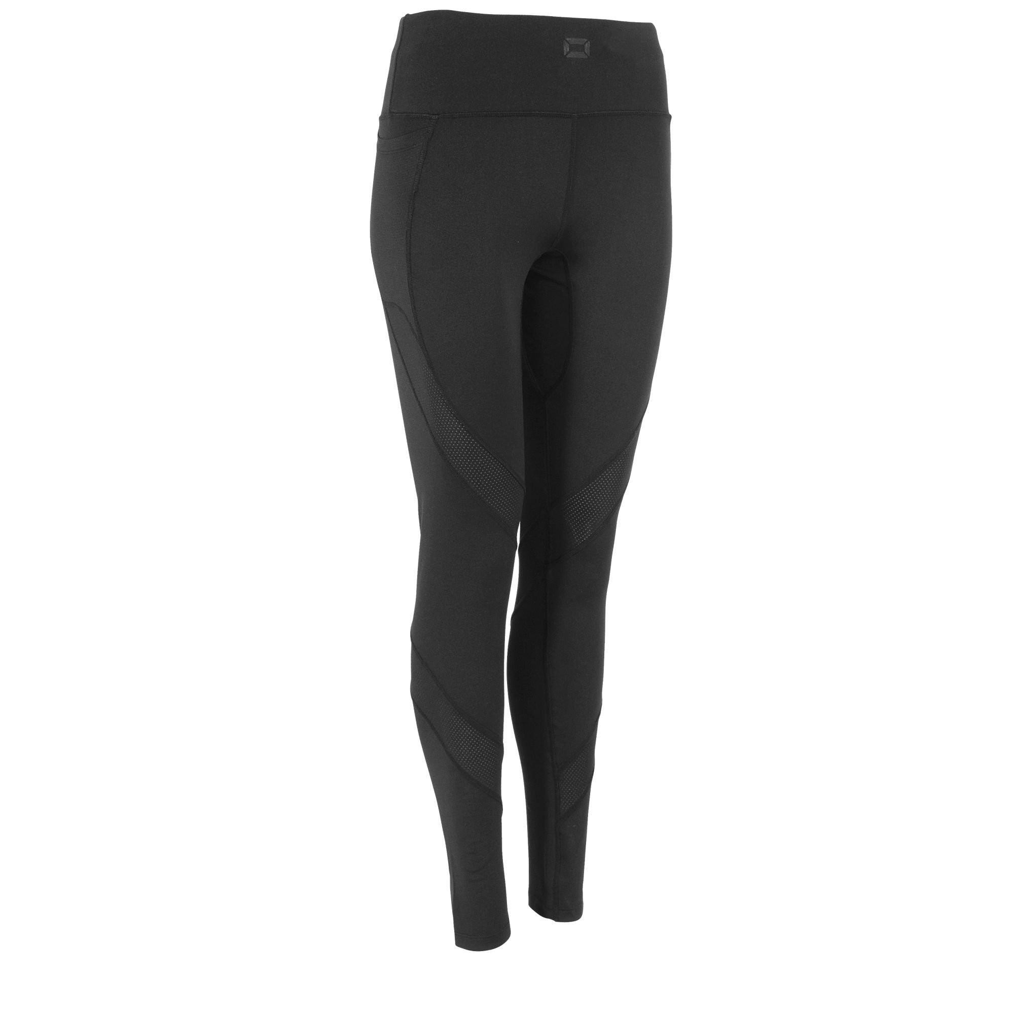 Stannol  leggings functionals ii 