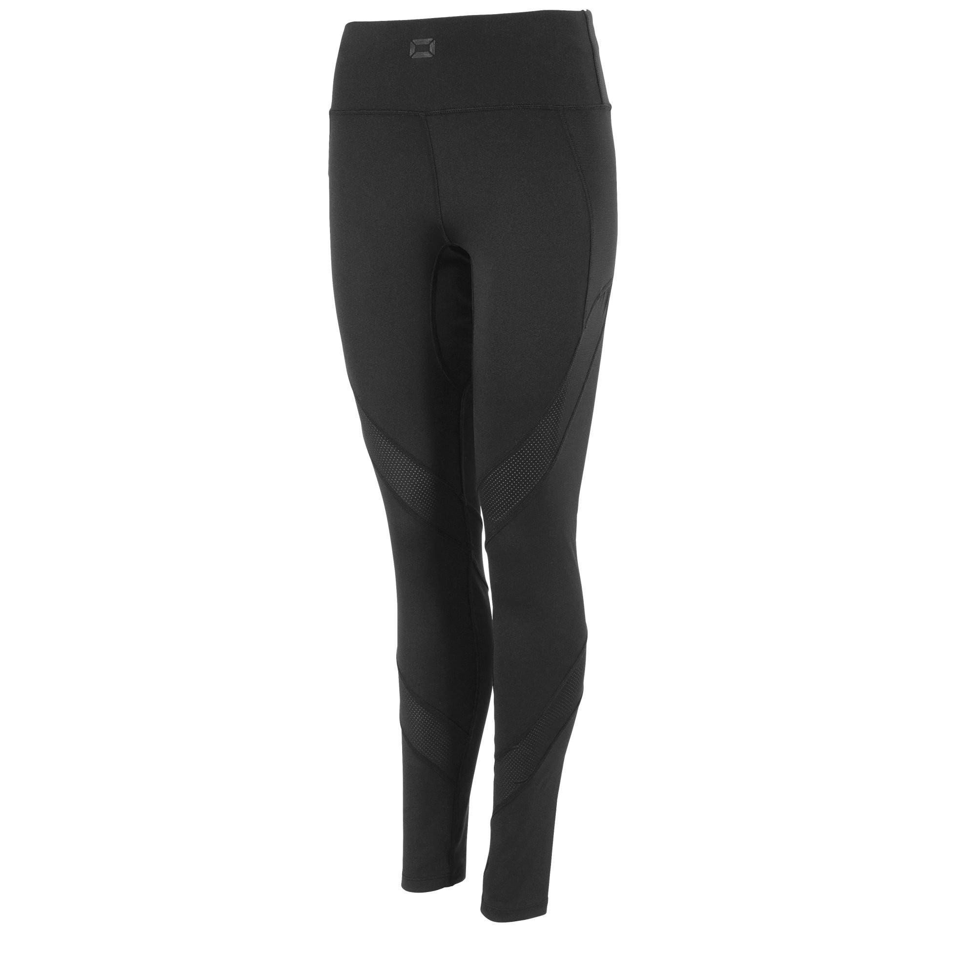 Stannol  leggings functionals ii 