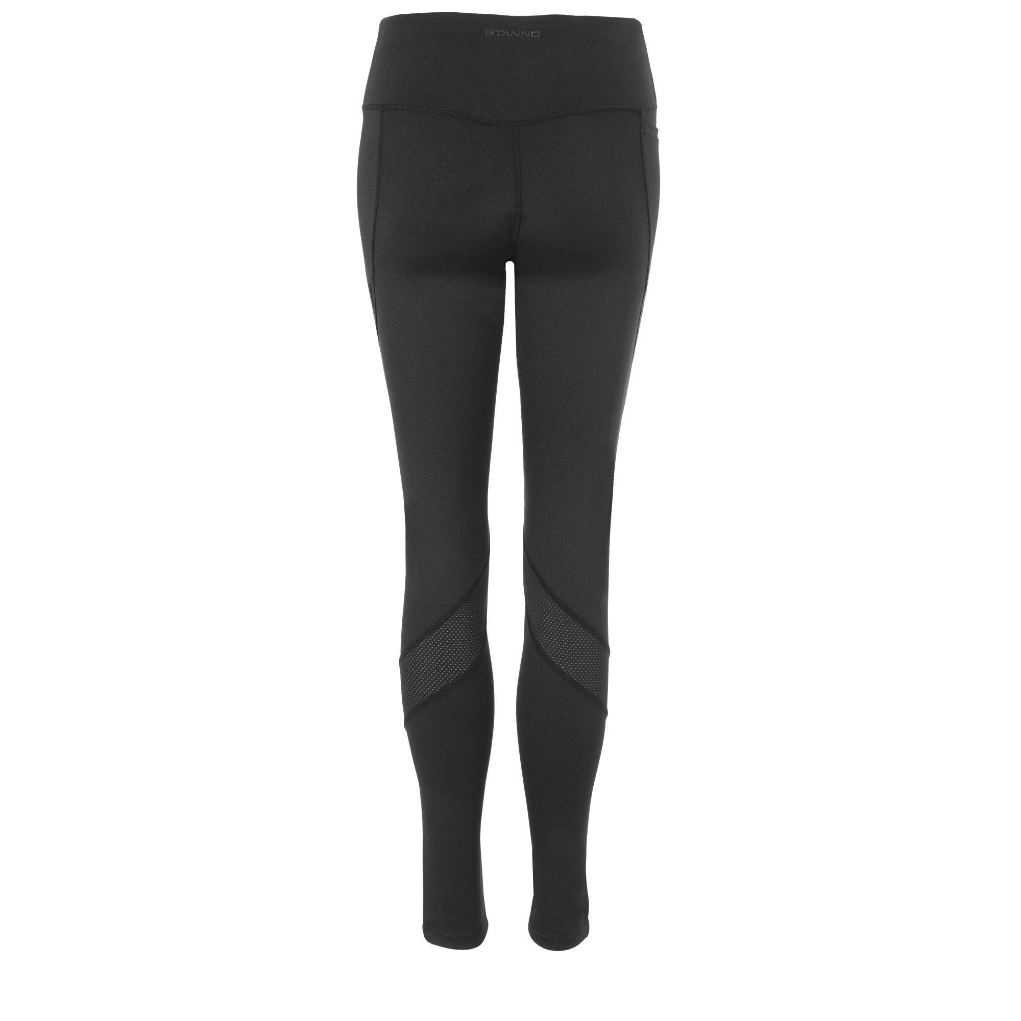 Stannol  leggings functionals ii 