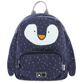 Trixie  Mr. Pinguin Rucksack 