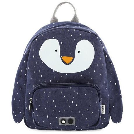 Trixie  Mr. Pinguin Rucksack 