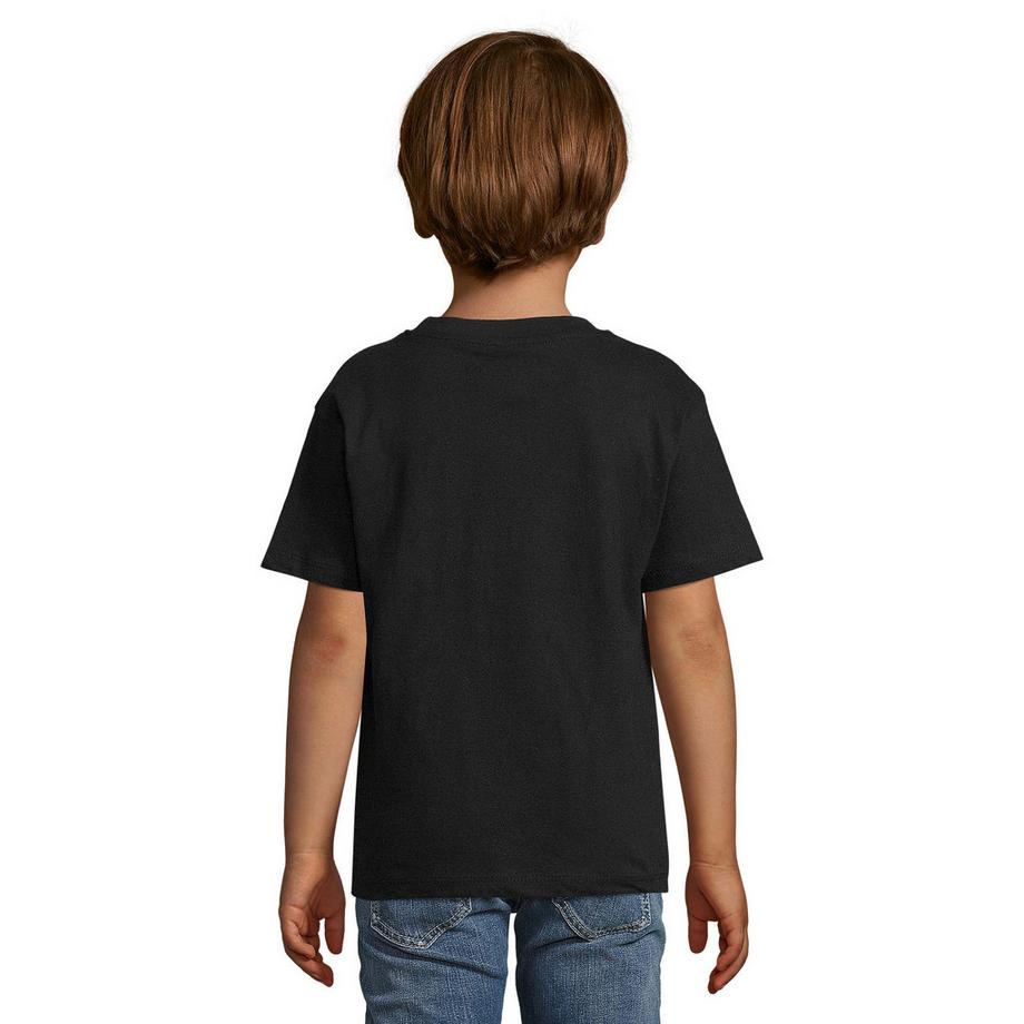 SOLS  Regent T-Shirt 