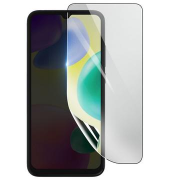 Hydrogel Bildschirmfolie für Xiaomi Redmi 10A