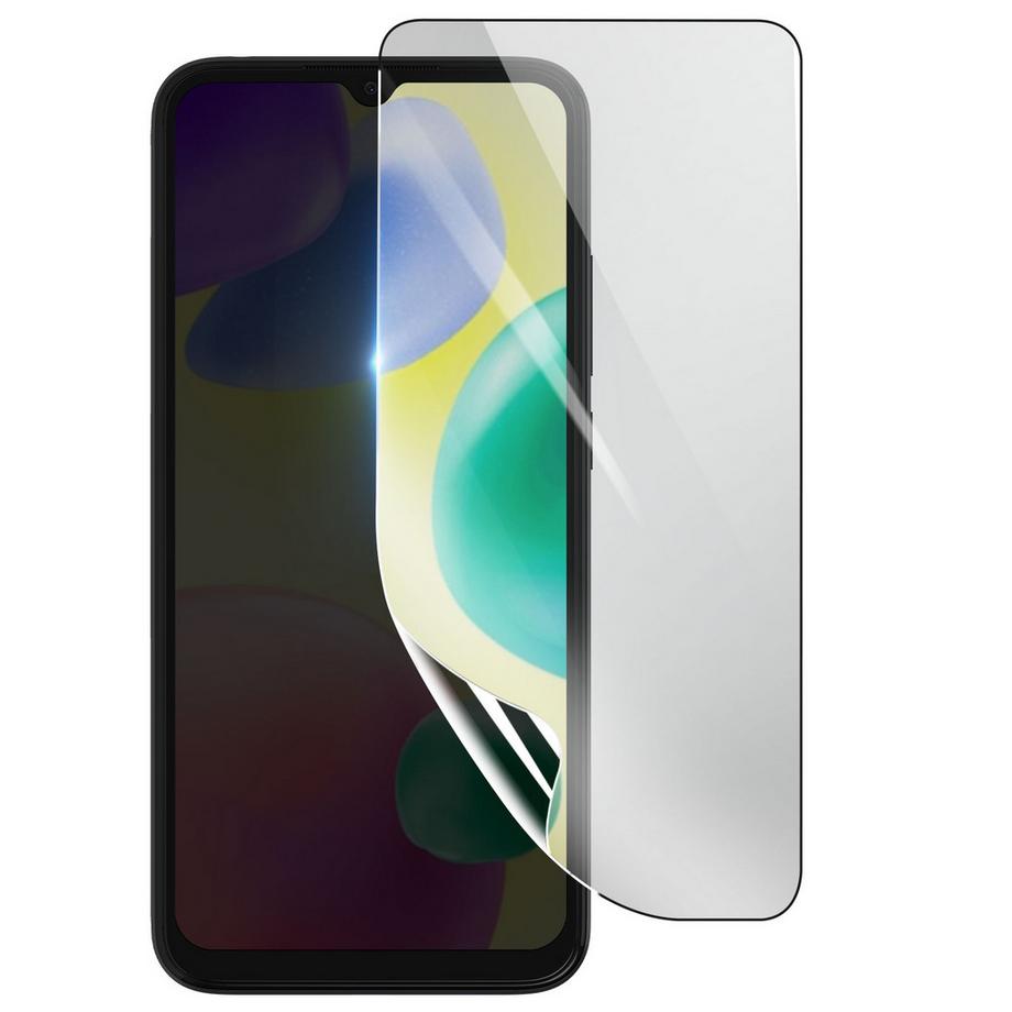 3mk Protection  Hydrogel Bildschirmfolie für Xiaomi Redmi 10A 