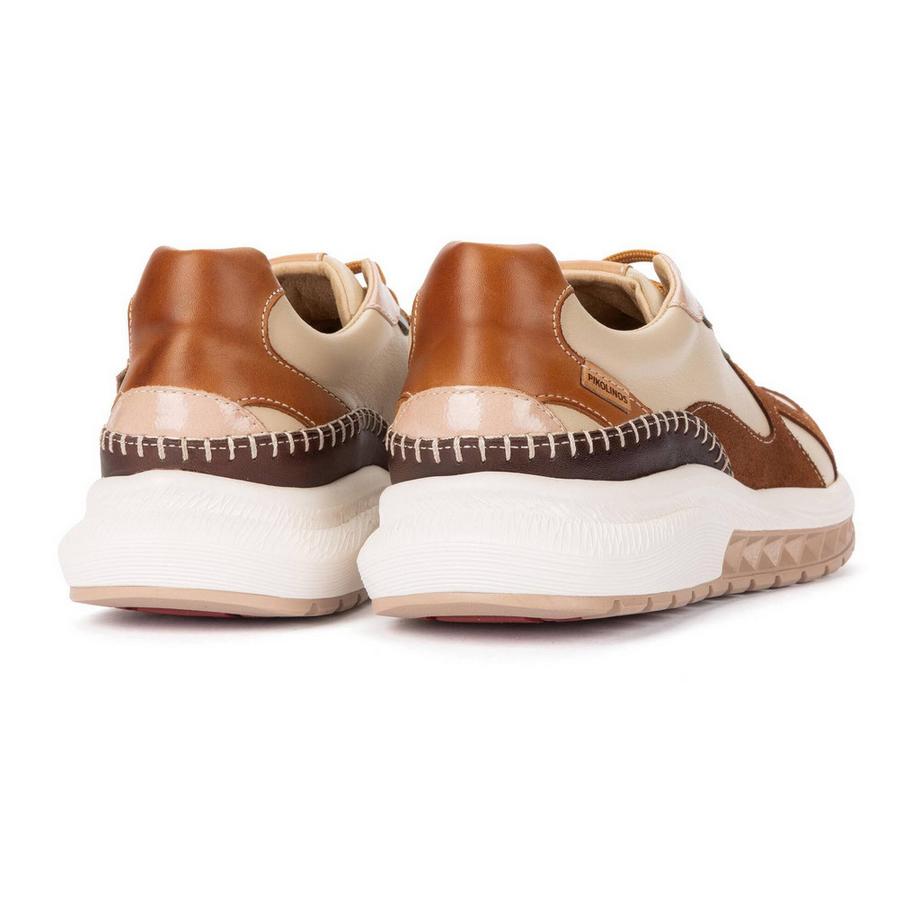 Pikolinos Baskets Albal  