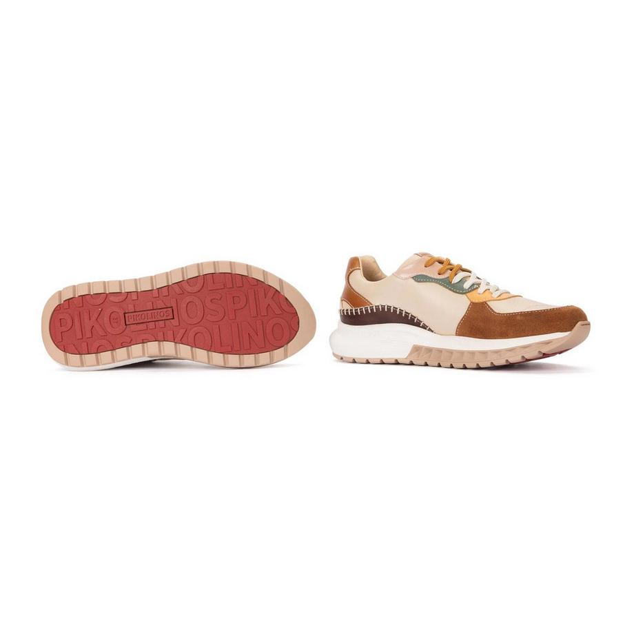 Pikolinos Baskets Albal  