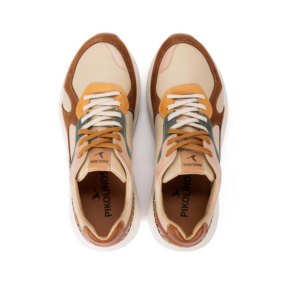 Pikolinos Baskets Albal  