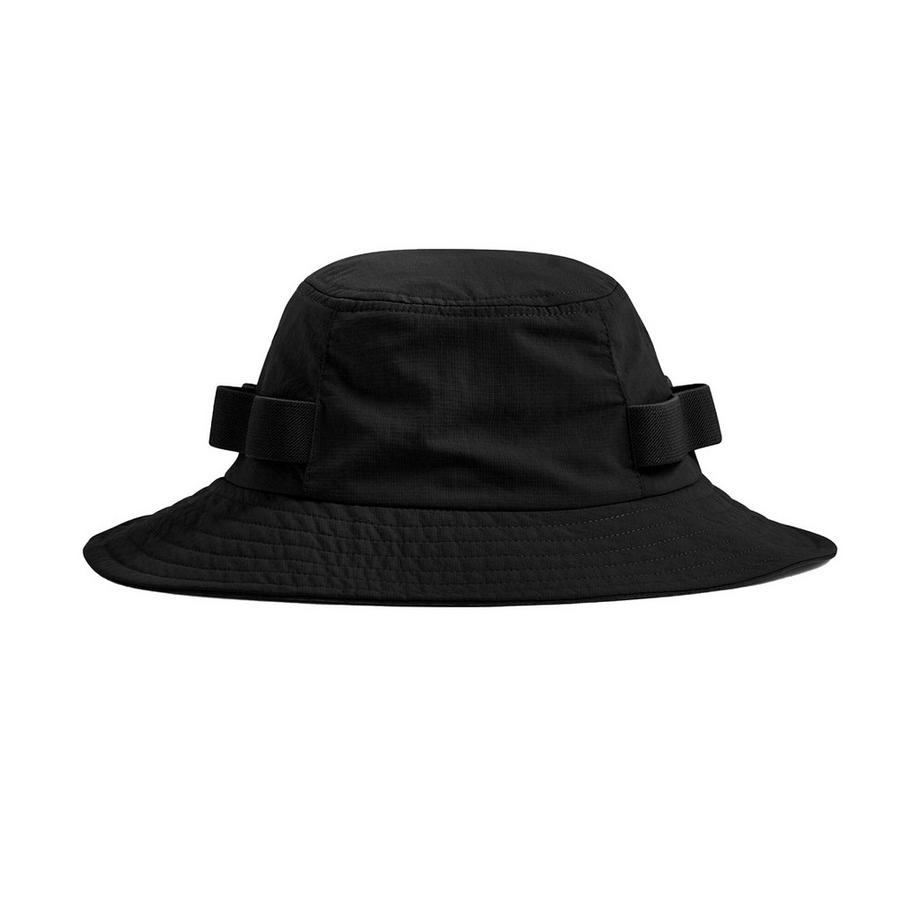 Beechfield Cappello da Sole Adventure  