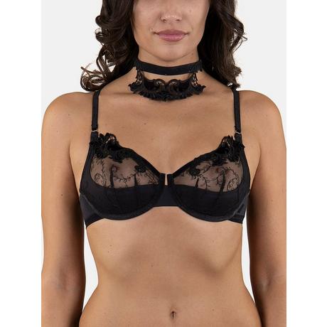 Lisca  Soutien-gorge armaturé Royal Wish 