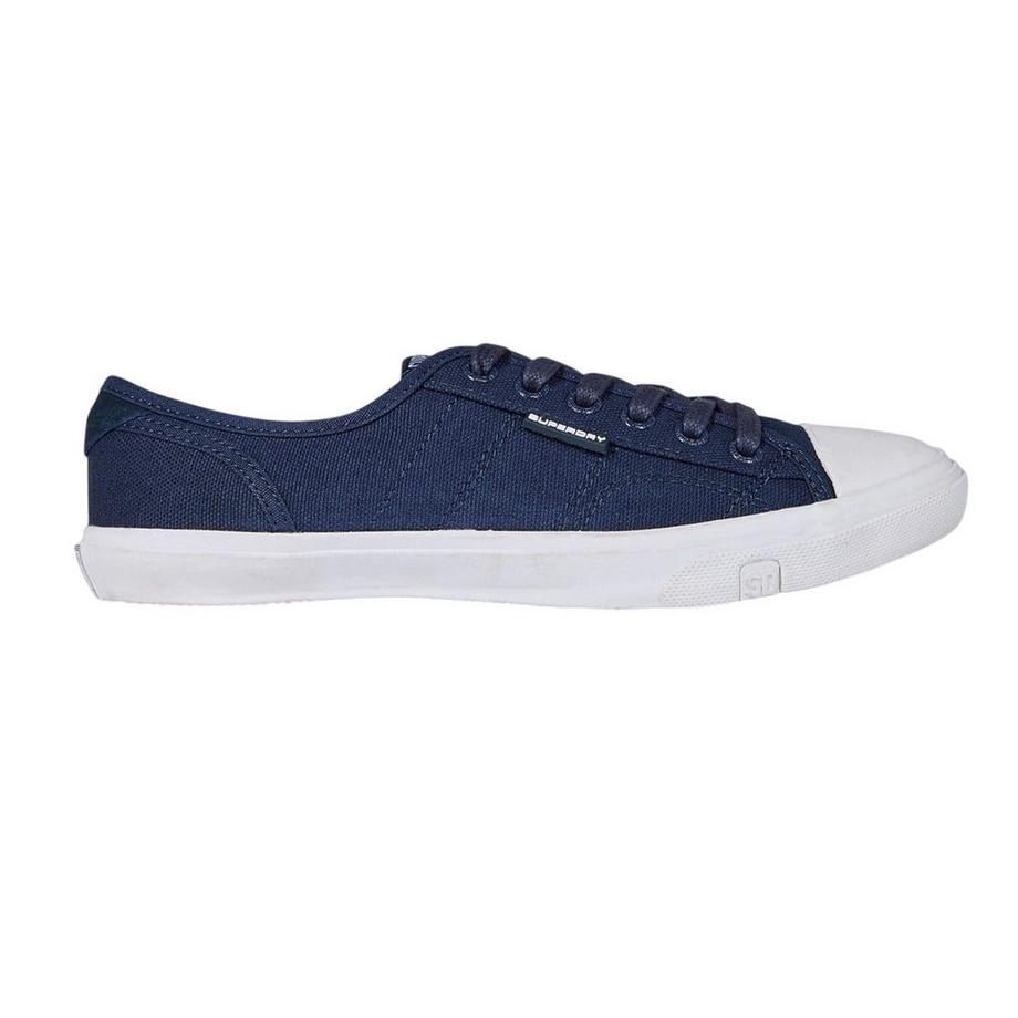 Chaussures Brooklyn