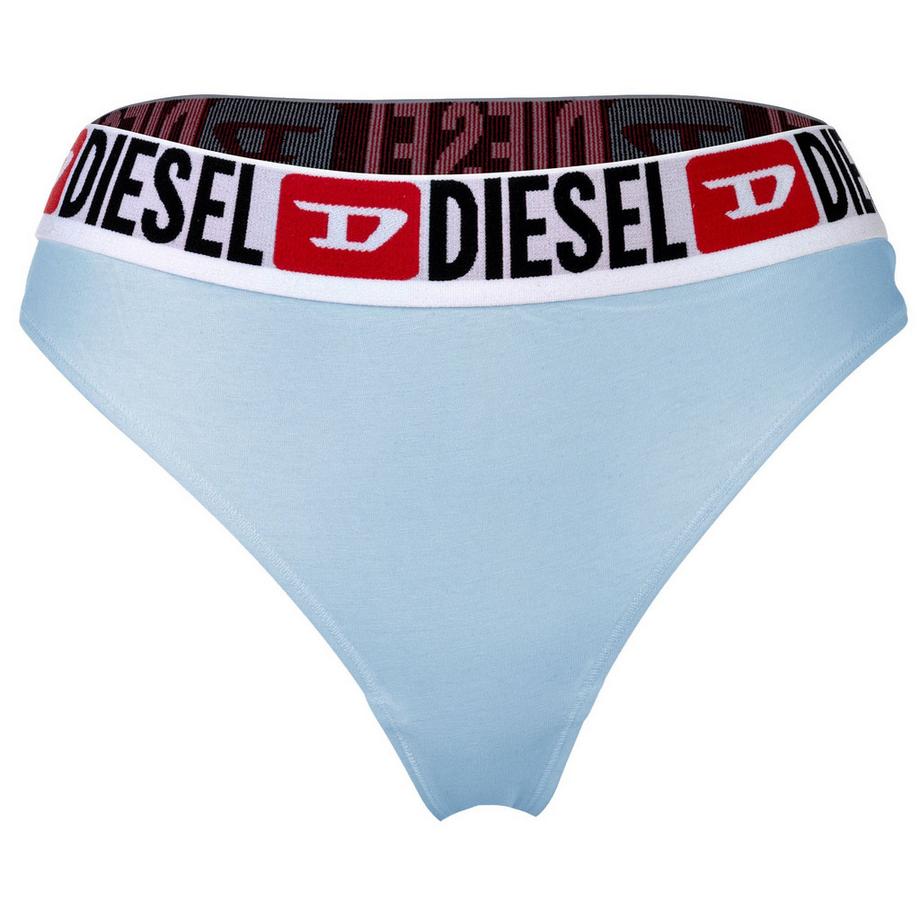 DIESEL UFST STARS Pack de 3 Strings  