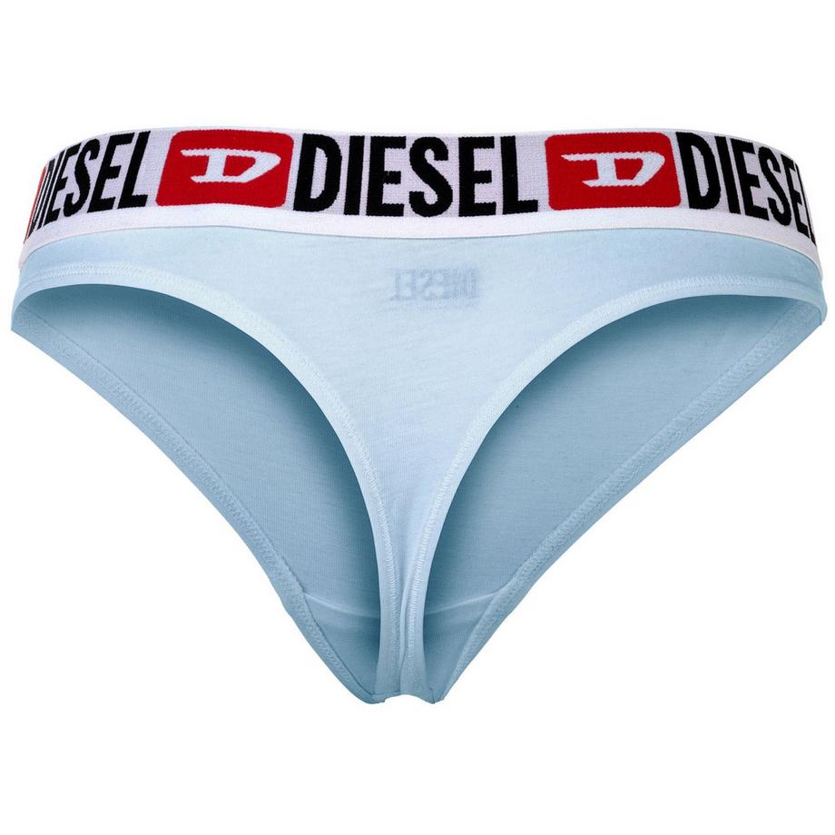 DIESEL UFST STARS Pack de 3 Strings  