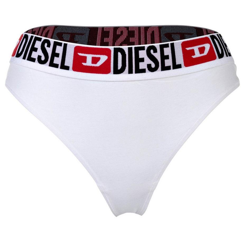 DIESEL UFST STARS Pack de 3 Strings  
