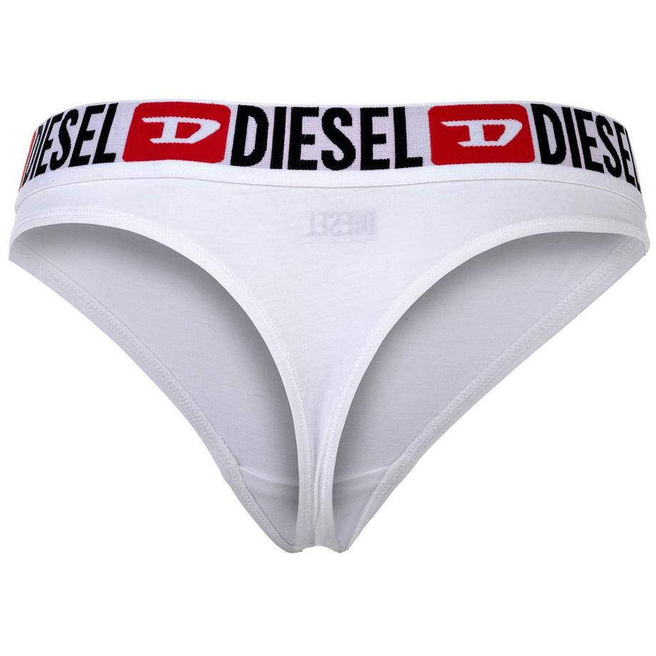 DIESEL UFST STARS Pack de 3 Strings  