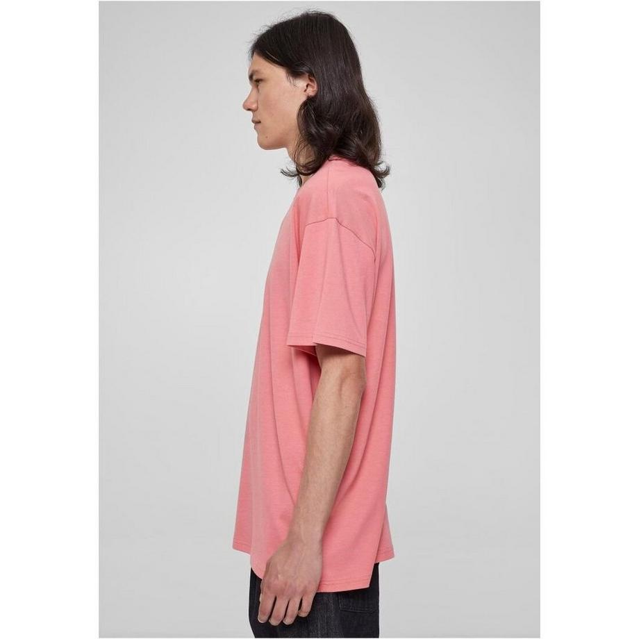 URBAN CLASSICS T-shirt Oversize  
