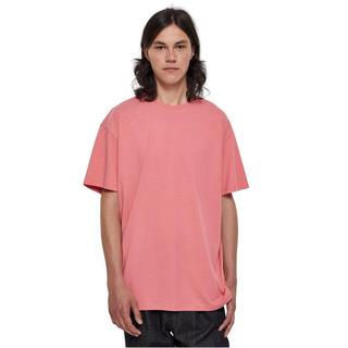 URBAN CLASSICS  t-shirt oversize urban cassics 