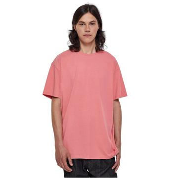 oversized t-shirt urban cassics