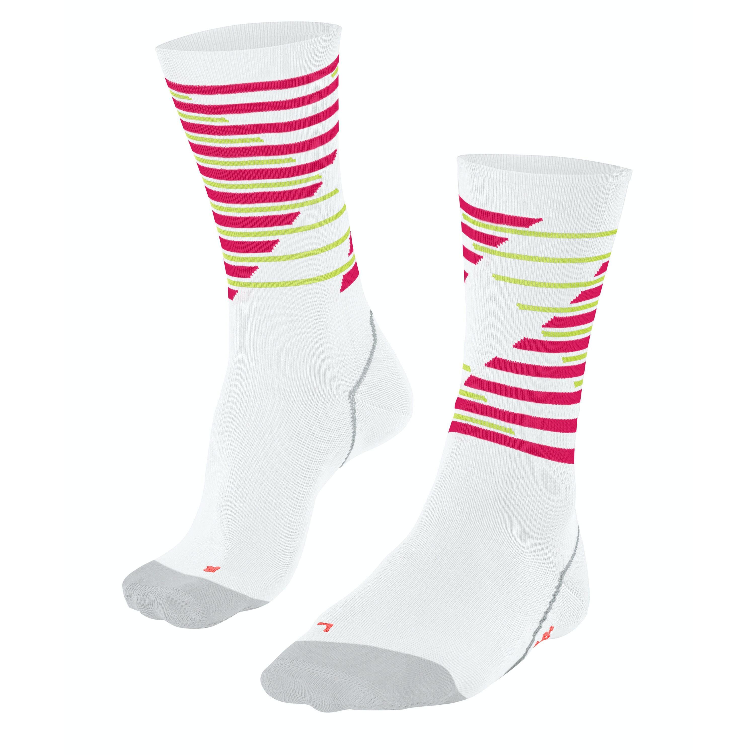 FALKE  socken bc impulse 