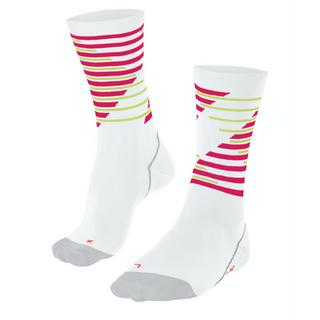 FALKE  socken bc impulse 