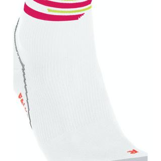 FALKE  socken bc impulse 